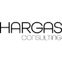 Hargas Consulting Limited  London Uk