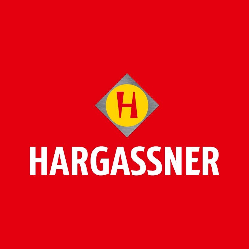 Hargassner