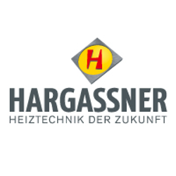 HARGASSNER Ges mbH