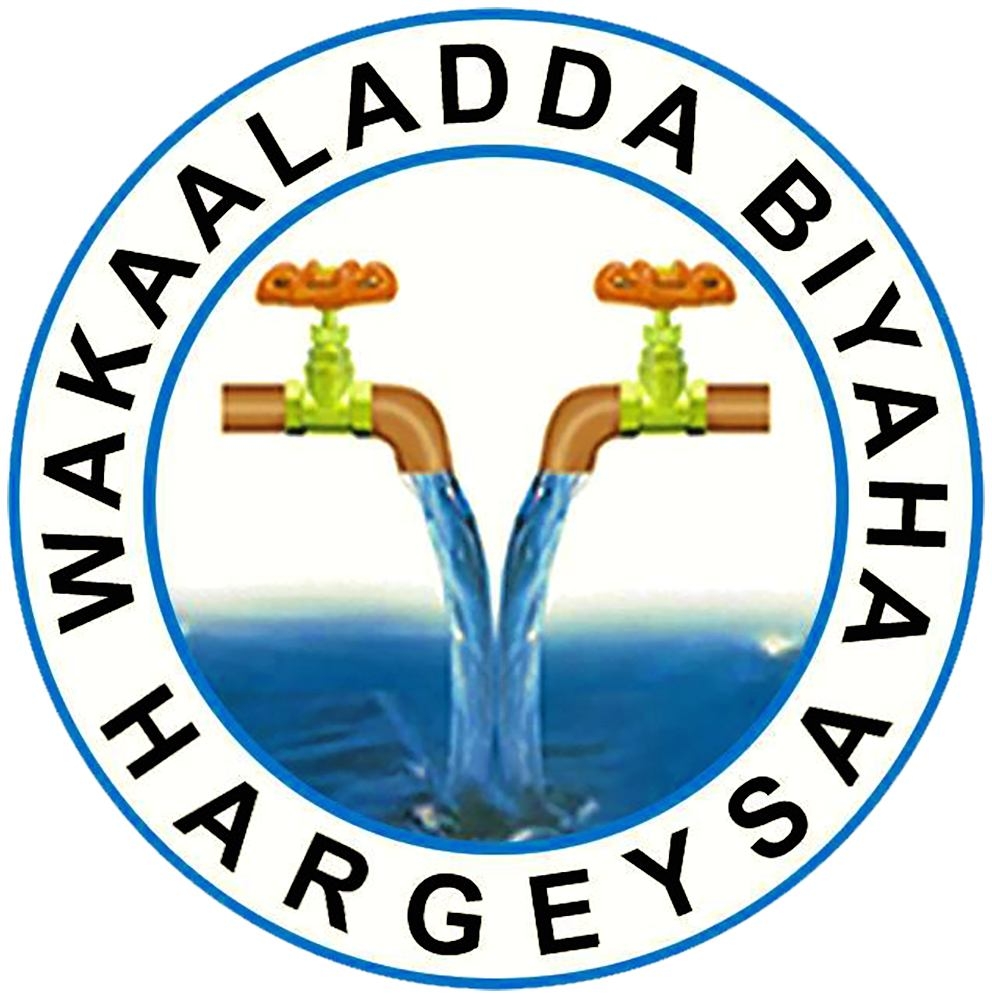 Hargeisa Water Agency