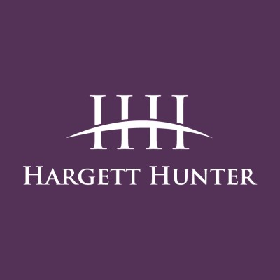 Hargett Hunter Capital Partners