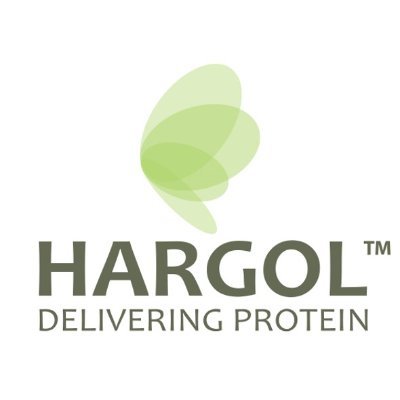 Hargol FoodTech