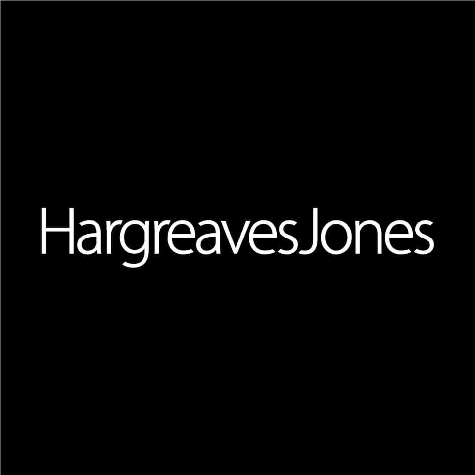 Hargreaves Associates