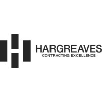 Hargreaves Contracting