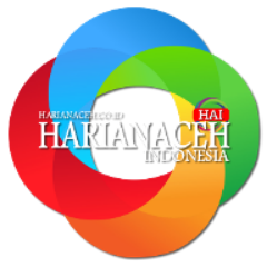 Harian Aceh