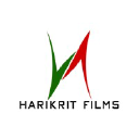 Harikrit Films