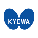 Harima-Kyowa Co.