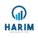 Harim Analytics