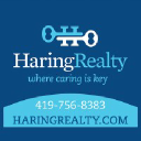 Haring Realty