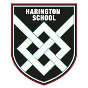 Harington School