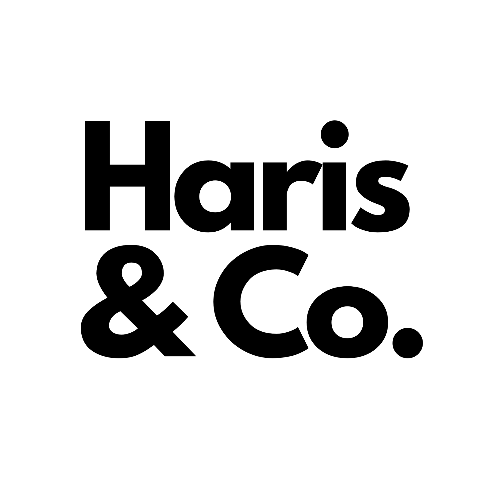 Haris&Co.