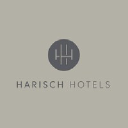 Harisch Hotel