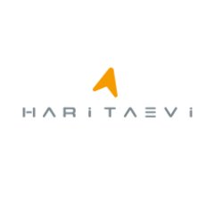 Haritaevi Havacılık Mühendislik A.ş. / Haritaevi Aviation Engineering Inc. Co.