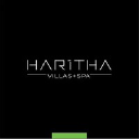 Haritha Villas & Spa