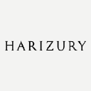 harizury