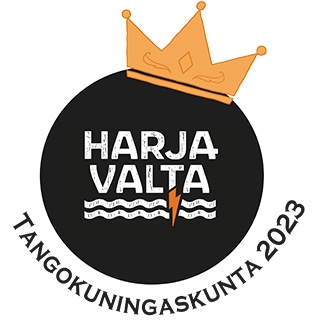 Harjavallan Kaupunki Nuorisotoimi