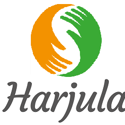 Harjulan Ateriapalvelu