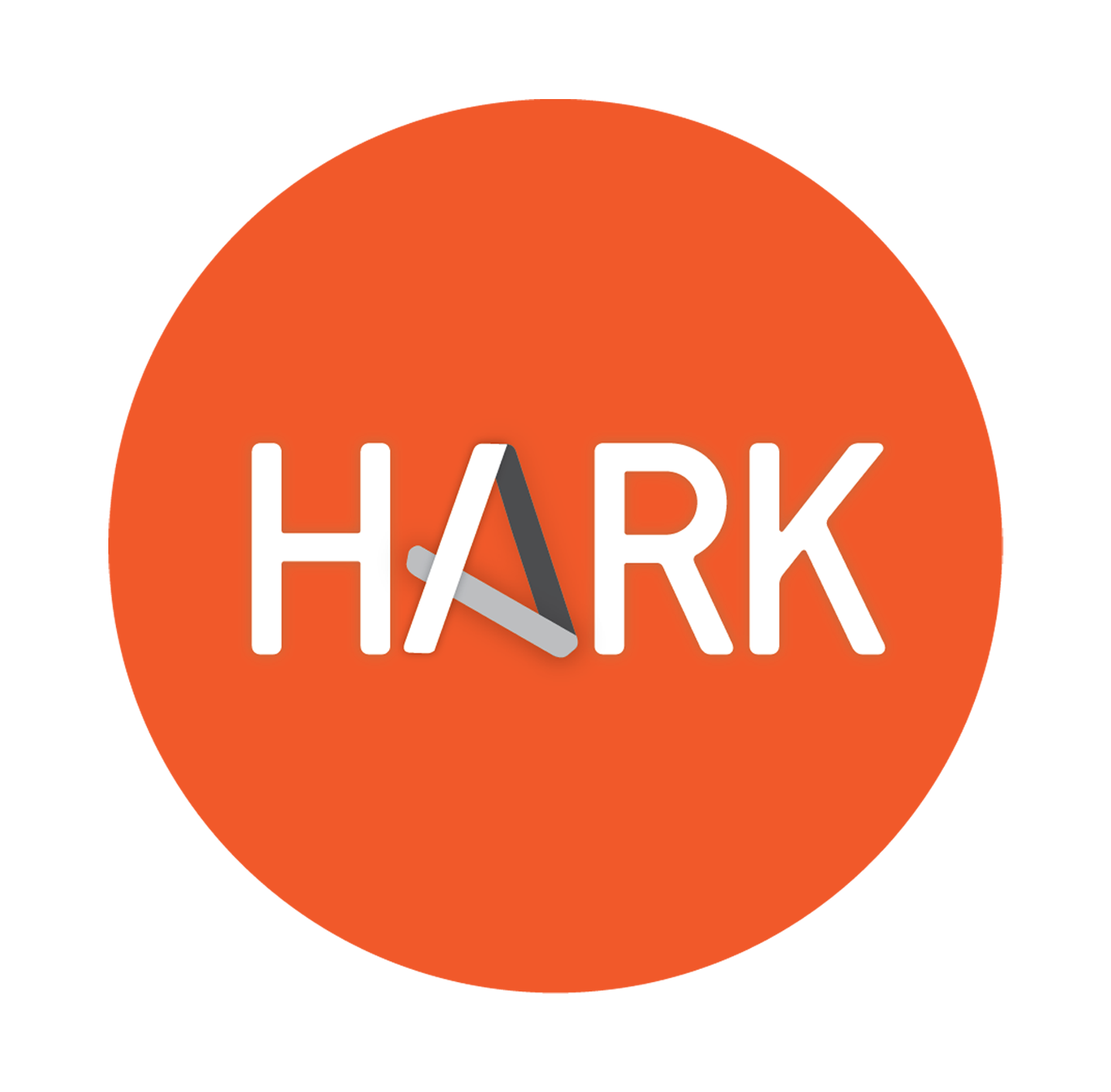 Hark, Inc