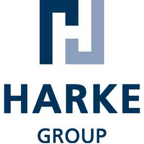 HARKE Group