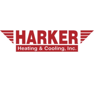 Harker Heating & Cooling