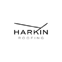 Harkin Roofing