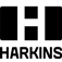 Harkins Concrete Construction