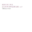 Harkins Cunningham