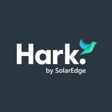 Hark Systems