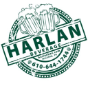 Harlan Beverage