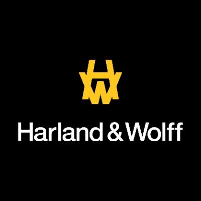 Harland & Wolff Group Holdings