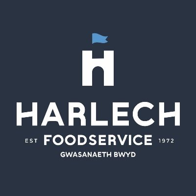 Harlech Foodservice