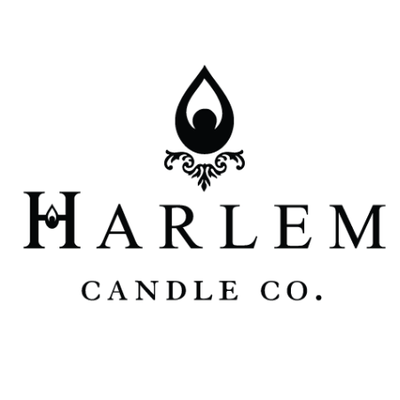 Harlem Candle