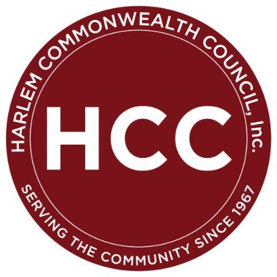 Harlem Commonwealth Council