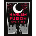 Harlem Fusion Studios