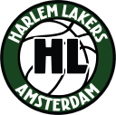 Harlemlakers