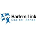 Harlem Link Charter School