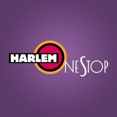 Harlem One Stop