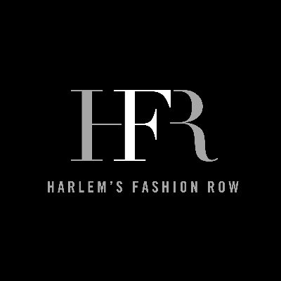 Harlem's Fashion Row