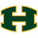 Harleton ISD School