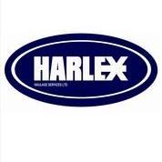 Harlex Haulage Services