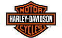 Harley-Davidson of Saigon