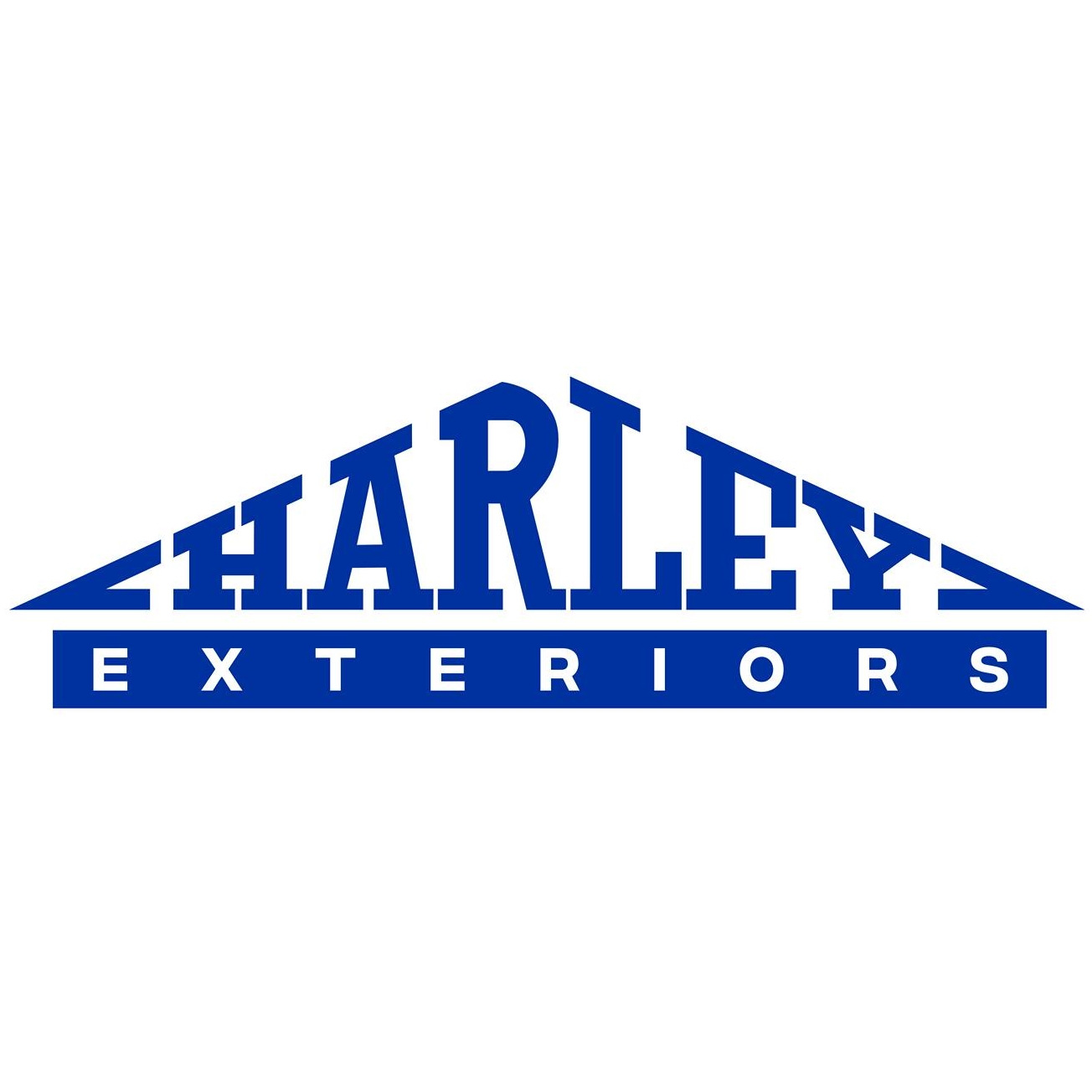 Harley Exteriors