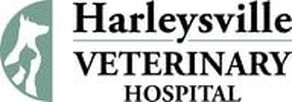 Harleysville Veterinary Hospital