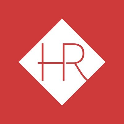 Harlington Realty