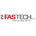 Harlow Fastech Llc