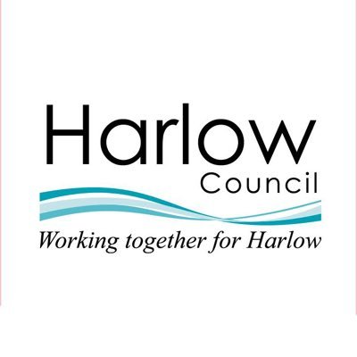 Harlow Council