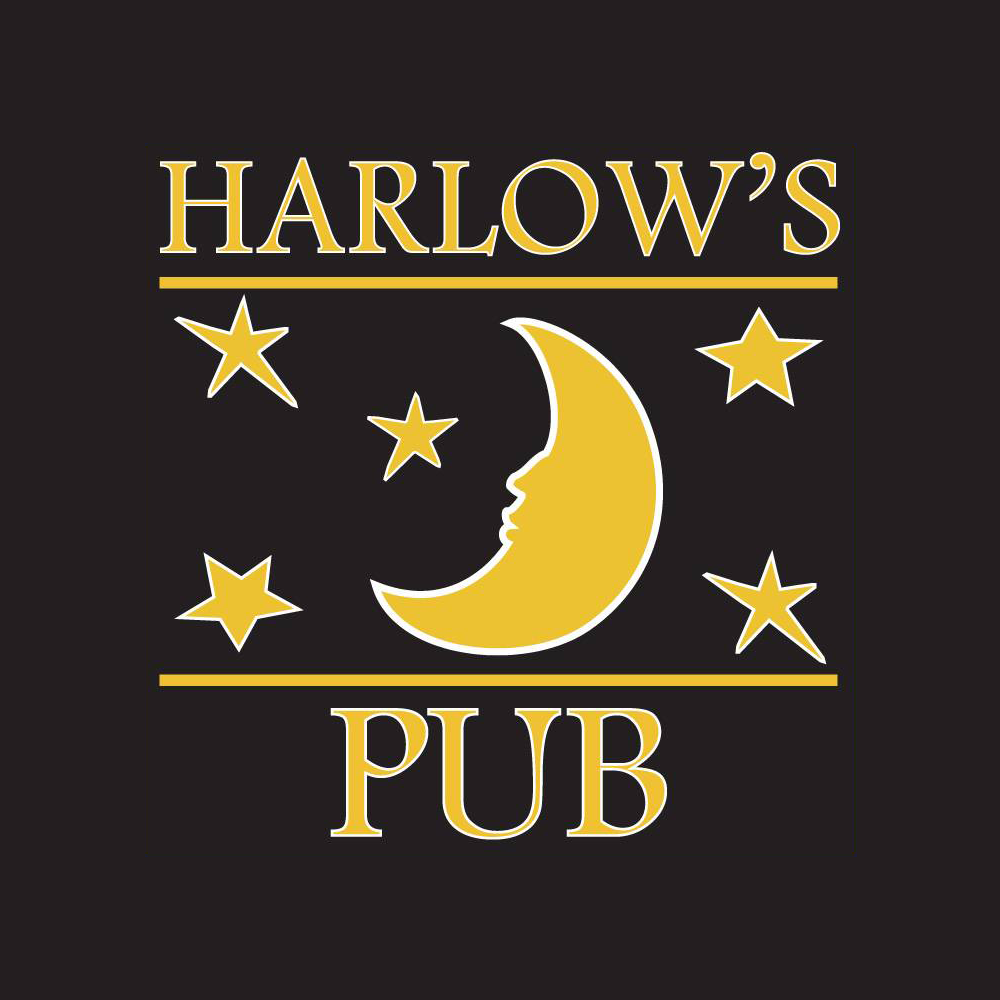 Harlow's Pub