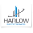 Harlow Support Services