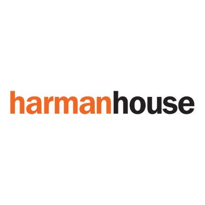 Harman House
