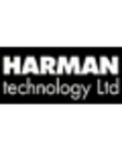 HARMAN Technology